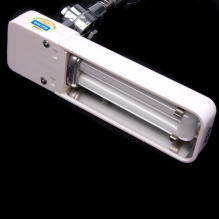 Светильник для ПШМ HM-27T/JZ-507 (DS-27T)