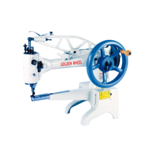 Golden Wheel CS-6910