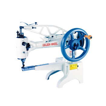 Golden Wheel CS-6910