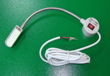 Светильник LED-10