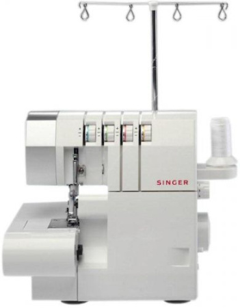 Singer 754D