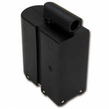 Domena 676 342 ЕМС Domena 676 342 ЕМС