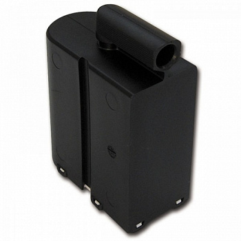 Domena 676 342 ЕМС Domena 676 342 ЕМС