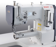 PFAFF 335-G-6 (без окантовки)