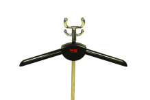 Напольная вешалка MIE «C»