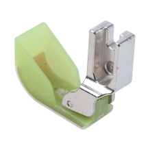 Лапка для синтепона пластиковая PFS-PL