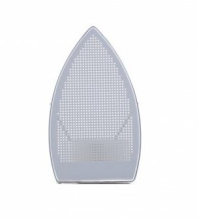 Насадка на утюг (Dublo) Stiro Pro, Primo, Extra Насадка на утюг (Dublo) Stiro Pro, Primo, Extra