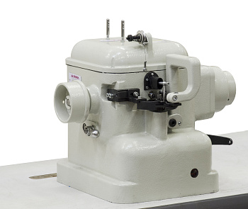 Aurora JJ6003 (прямой привод)