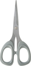 Astralux SE-L8655 (Scissors 2,0mm x 5-1.4") Astralux SE-L8655 (Scissors 2,0mm x 5-1.4")