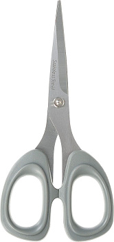 Astralux SE-L8655 (Scissors 2,0mm x 5-1.4") Astralux SE-L8655 (Scissors 2,0mm x 5-1.4")