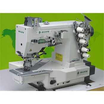 Zoje ZJ-W222-356(248)