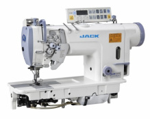 Jack JK-58450D-405