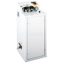 Comel FB/F (стандарт 6 кВт) (380 В)