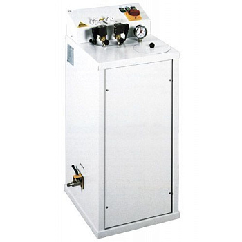 Comel FB/F (стандарт 6 кВт) (380 В)