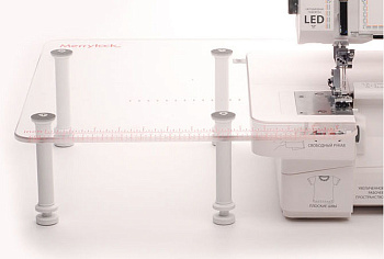 Столик для оверлока Merrylock