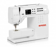 Bernina 325