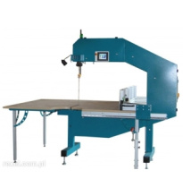 Rexel R1150 база + вариатор скорости + воздушная подушка (2,2 кВт)