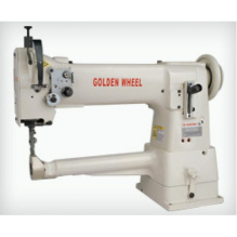 Golden Wheel CS-2050