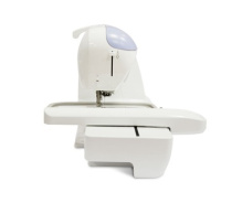 Brother Innov-is NV770