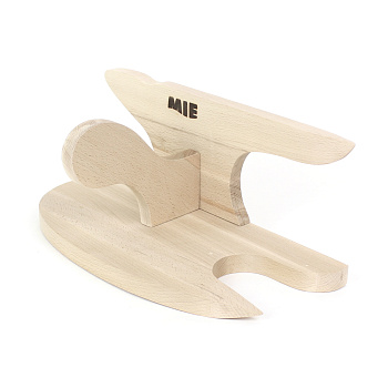 Колодка MIE Универсальная стандартная