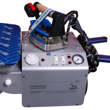 Silter Super mini 2135А