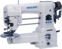 Hikari HS-160-20