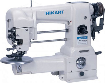 Hikari HS-160-20