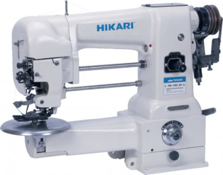 Hikari HS-160-20