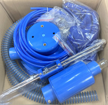 Zoje ZJC2521-156M-BD