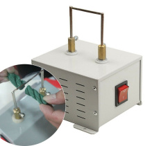 Aurora A-HZ-11 в комплекте с лезвием