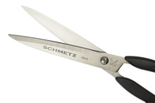 Ножницы Schmetz универсальные 15 см Ножницы Schmetz универсальные 15 см