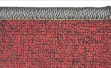 Aurora A-2502-K Aurora A-2502-K