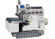 Protex TY-8806E-FBD6-40H Protex TY-8806E-FBD6-40H