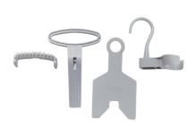 3A SUPER JET SJ-20 AJ