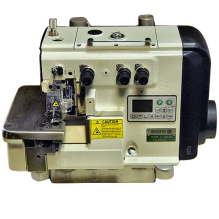 Zoje ZJ 950E-17-ED2/02 Zoje ZJ 950E-17-ED2/02