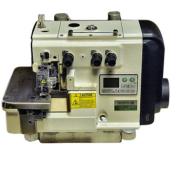 Zoje ZJ 950E-17-ED2/02