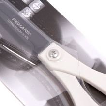 Ножницы общего назначения с титановым покрытием 180 мм 1004720 Non-stick Fiskars Ножницы общего назначения с титановым покрытием 180 мм 1004720 Non-stick Fiskars