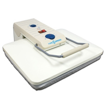 Type Special I-P5/15 электрический 500х400 мм