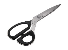 Ножницы 280мм закройные KAI N7280 Ножницы 280мм закройные KAI N7280