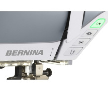Bernina 480