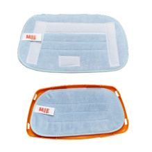 Паровая швабра Mie Gianna S