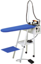 Comel FUTURA MAXI C5