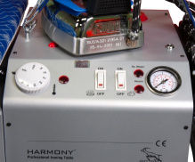 Silter Super mini 2135А