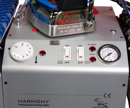 Silter Super mini 2135А