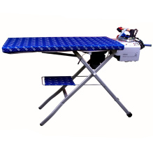 Silter Super mini 2135АGP