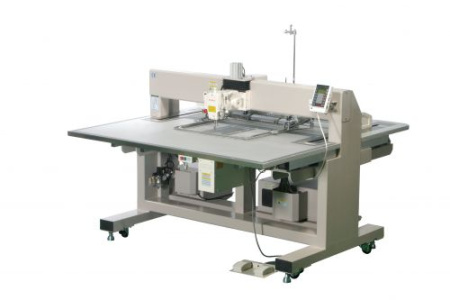 Sunstar SPS-C-8050H-01