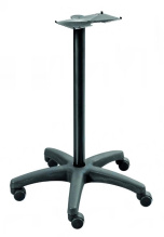 Подставка под VAPORBABY, VAPORINO, STELLA, BARBARA, SATURINO Подставка под VAPORBABY, VAPORINO, STELLA, BARBARA, SATURINO