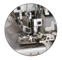 Kansai Special UK-2014GH-01M 2х5