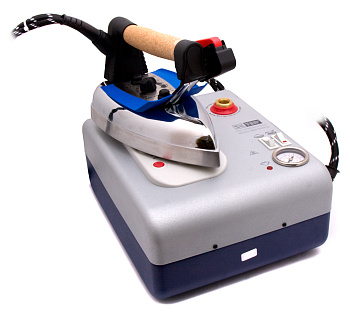 Silter Super mini 2000M