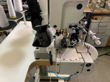 Original OE-664D-33ACX 356/PT/RT